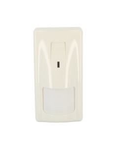 Detector inalámbrico risco rwt92086800c 868mhz